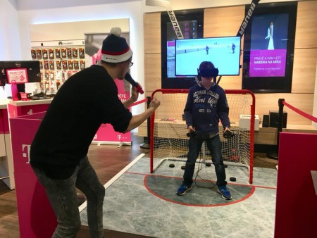 herna-avatar-ve-virtualni-realite-praha